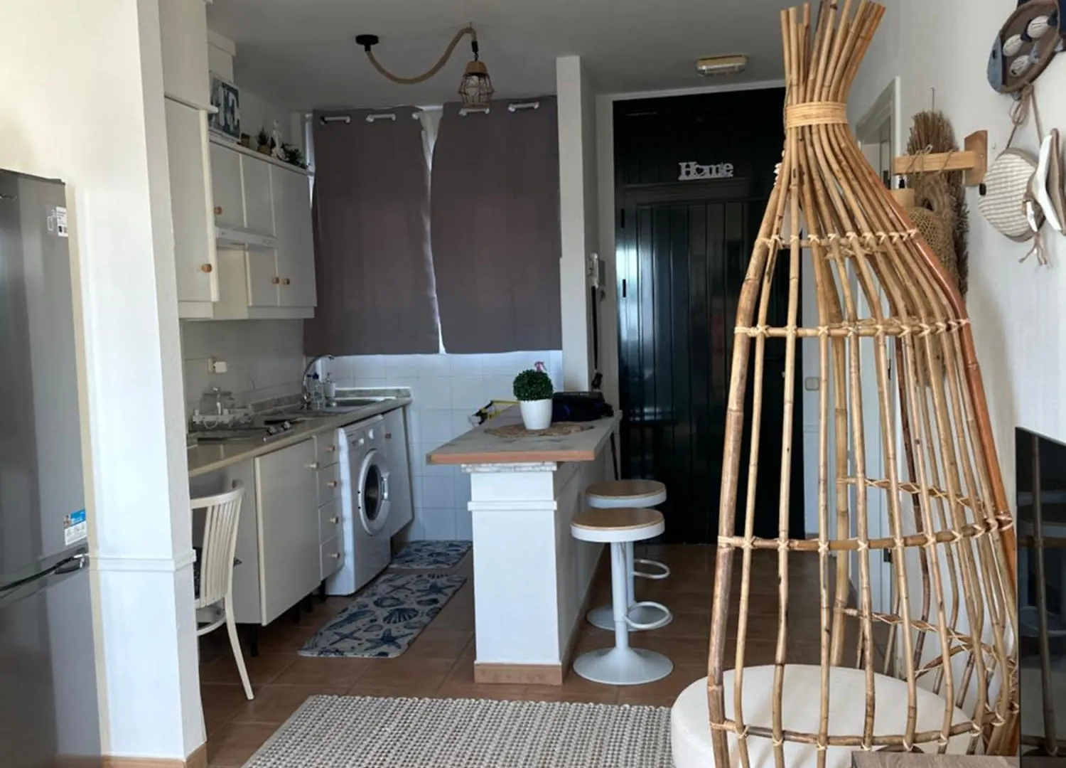 Casa Dunas Verdemar Corralejo 0*,