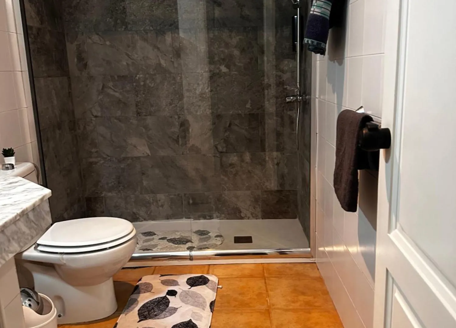 Casa Dunas Verdemar Corralejo