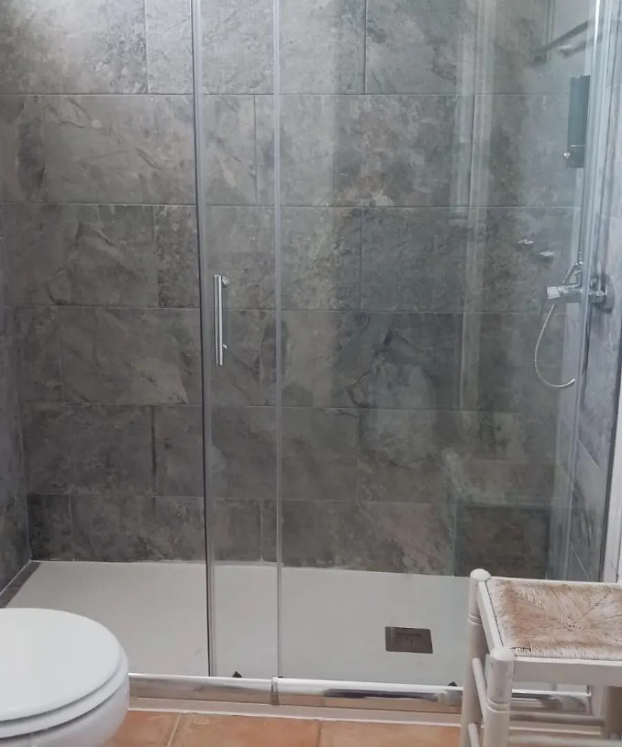 Casa Dunas Verdemar Corralejo