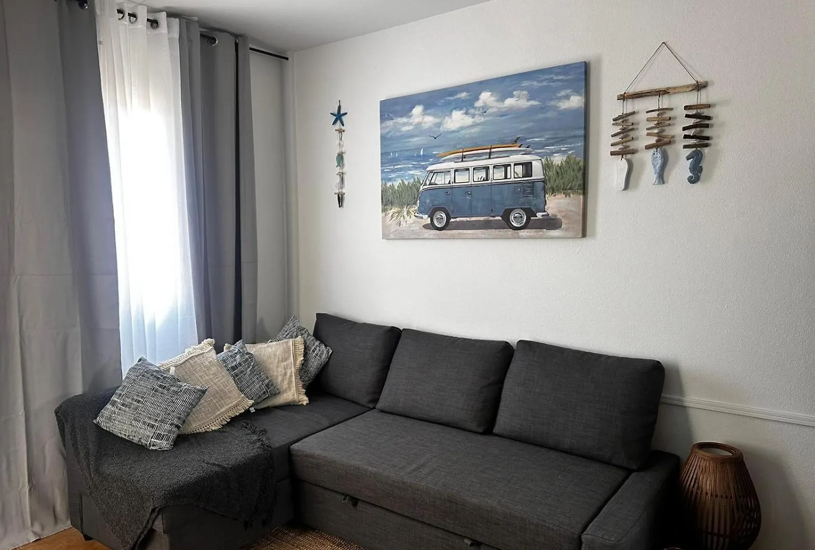 Casa Dunas Verdemar Corralejo 0*,