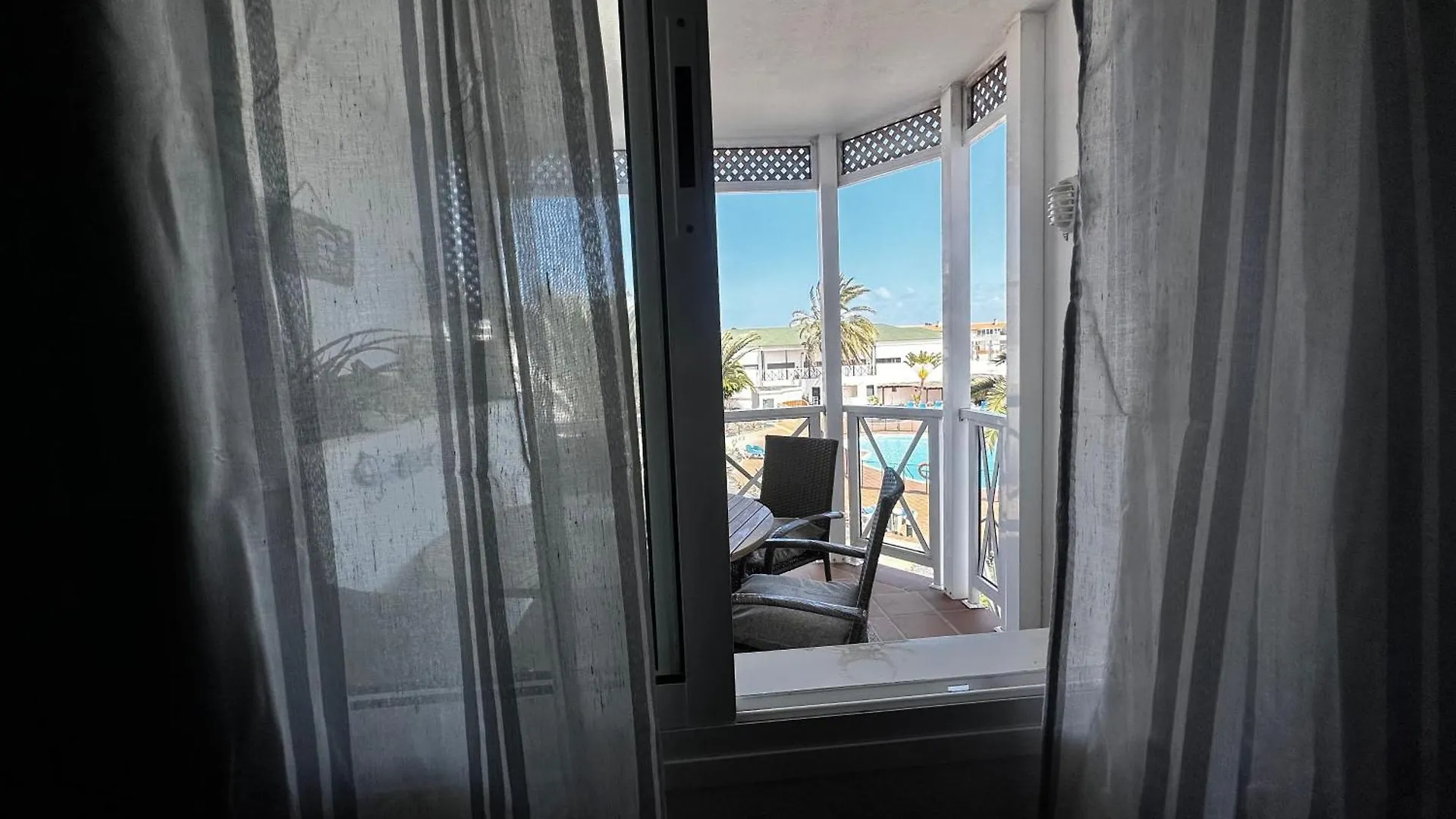 Casa Dunas Verdemar Corralejo