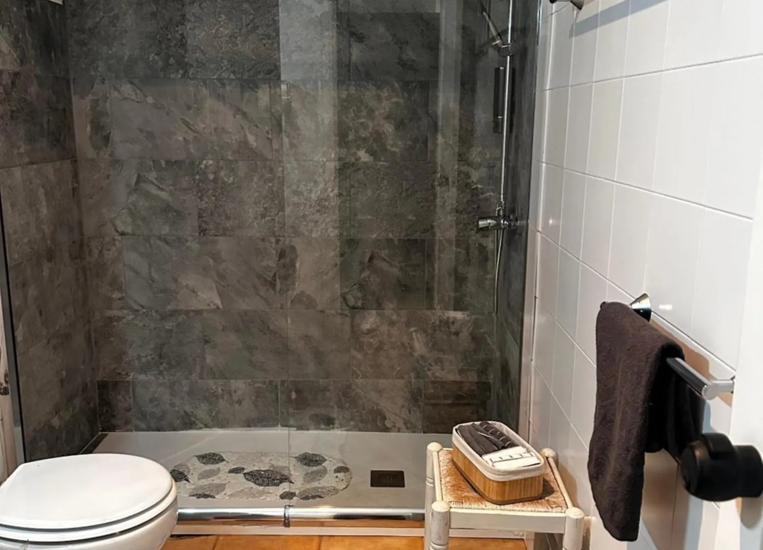 Apartamento Casa Dunas Verdemar Corralejo