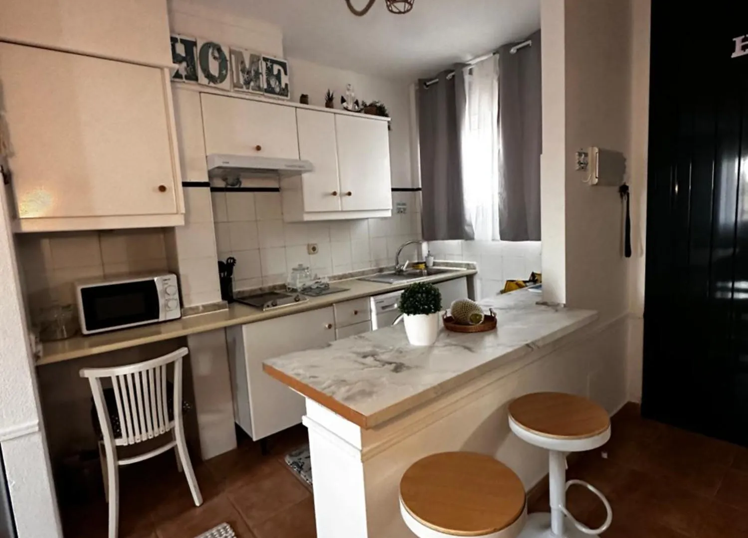 Casa Dunas Verdemar Corralejo 0*,